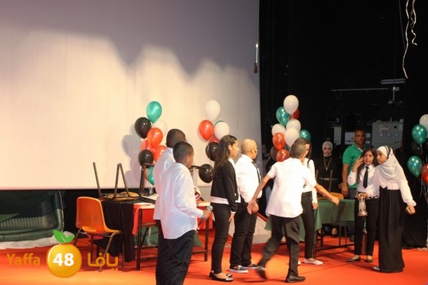 7san 3arafa foj 58 (54).JPG